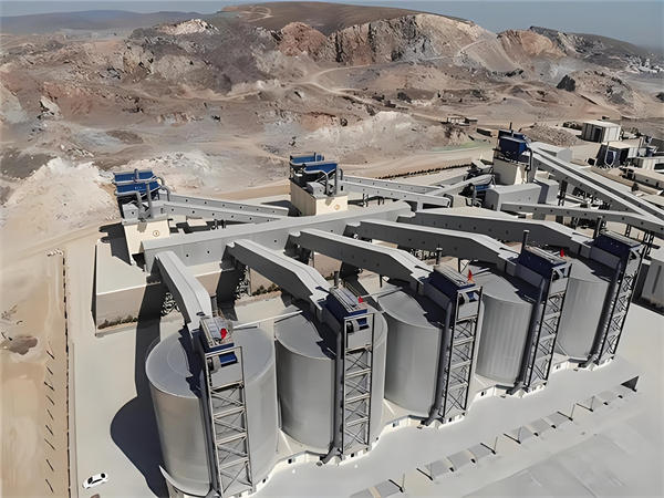 翁源水泥钢板仓